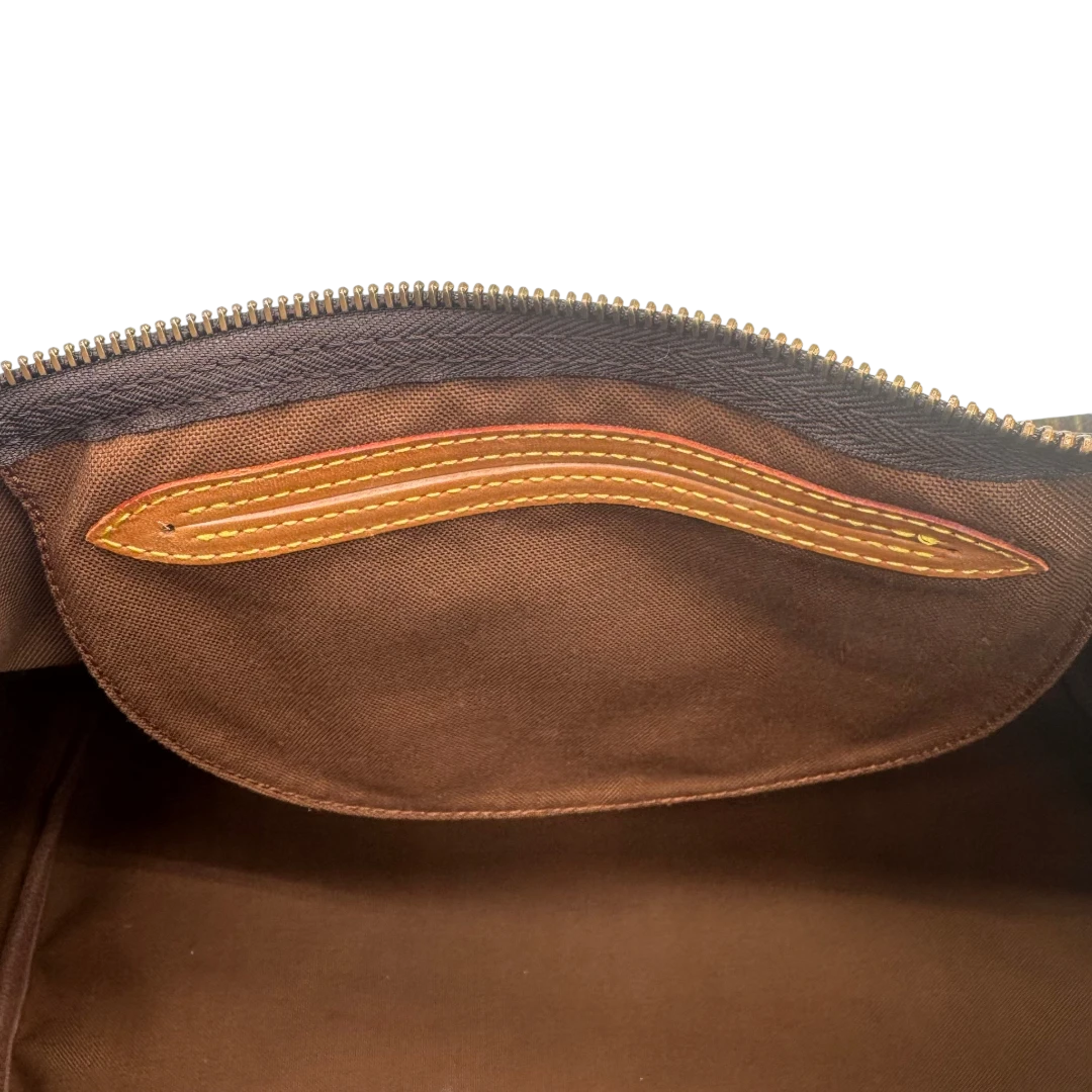 Louis Vuitton Handtasche Speedy 35