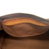 Louis Vuitton Handtasche Speedy 35