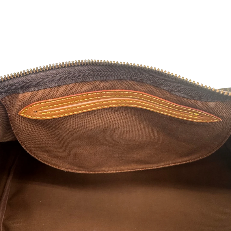 Sac à main Speedy 35