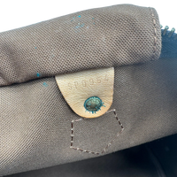 Louis Vuitton Handtasche Speedy 35