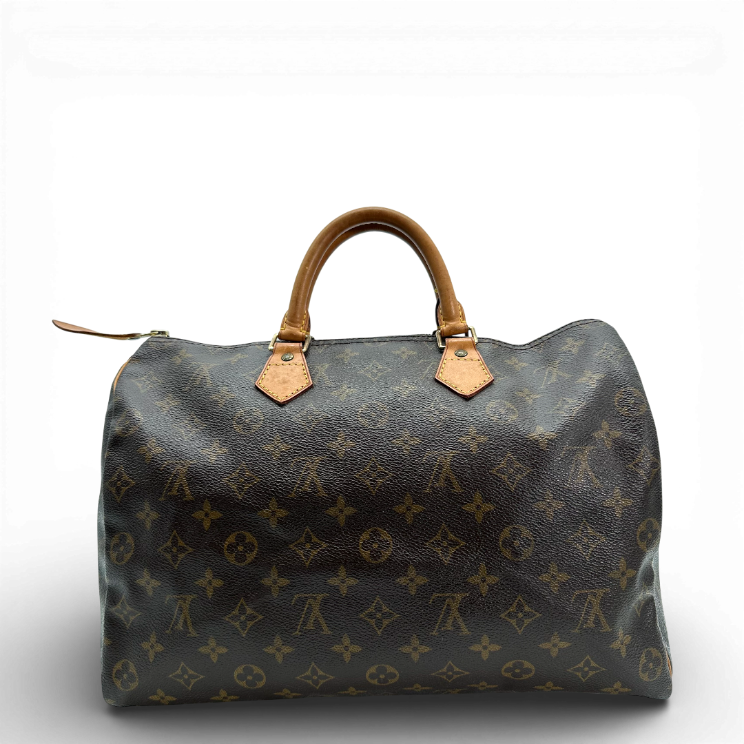 Handtasche Speedy 35