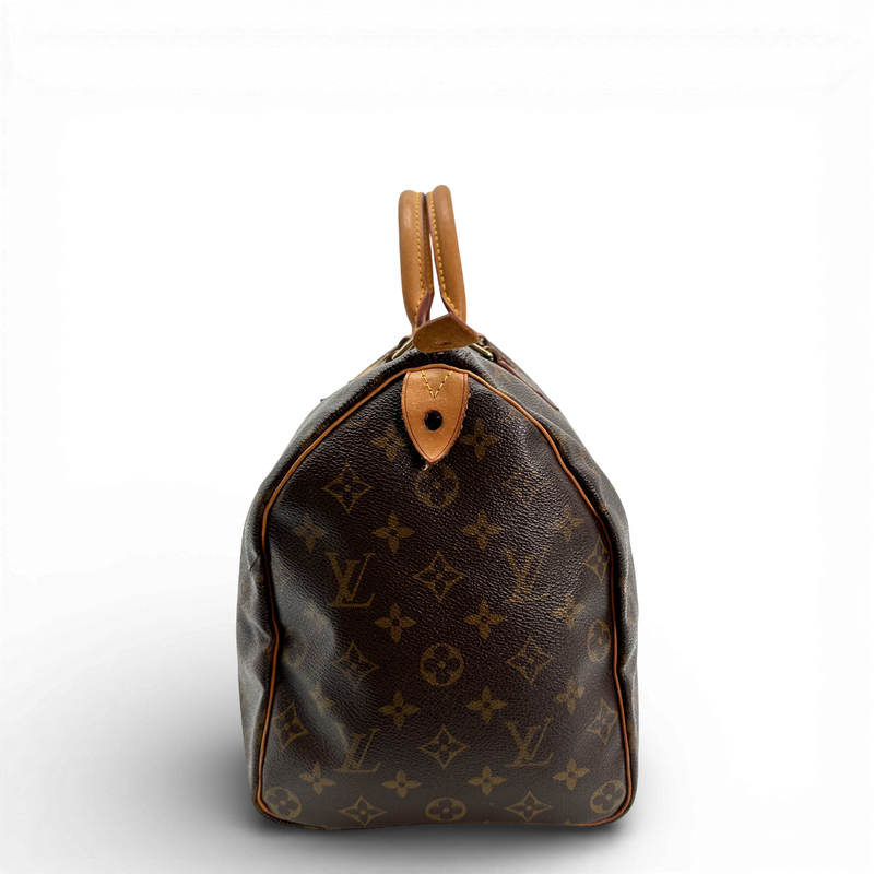 Louis Vuitton Handtasche Speedy 35