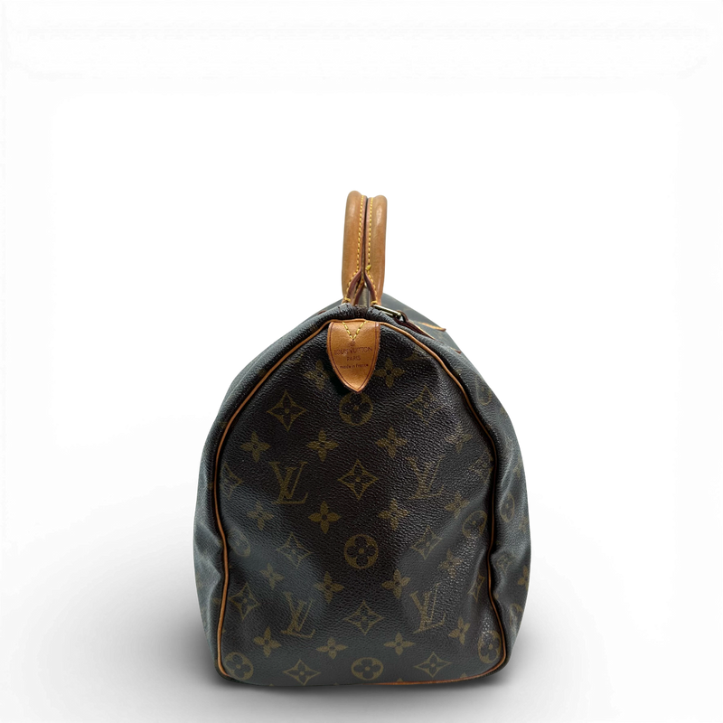 Louis Vuitton Handtasche Speedy 35