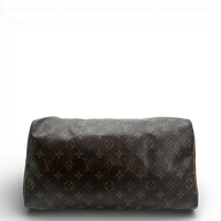 Louis Vuitton Handtasche Speedy 35