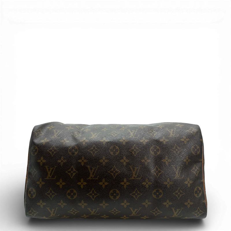 Louis Vuitton Handtasche Speedy 35