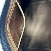Louis Vuitton Handtasche Speedy 35