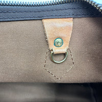 Louis Vuitton Handtasche Speedy 35