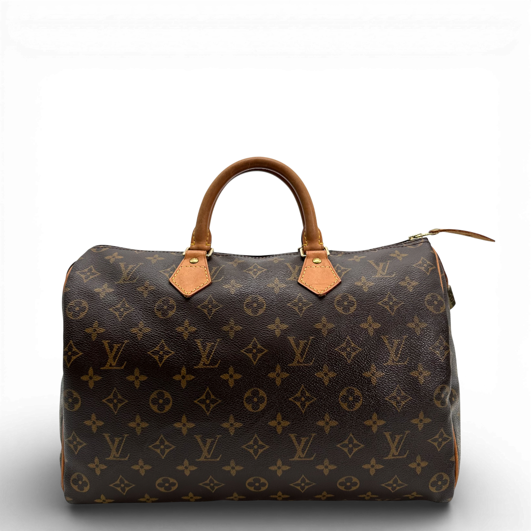 Handtasche Speedy 35