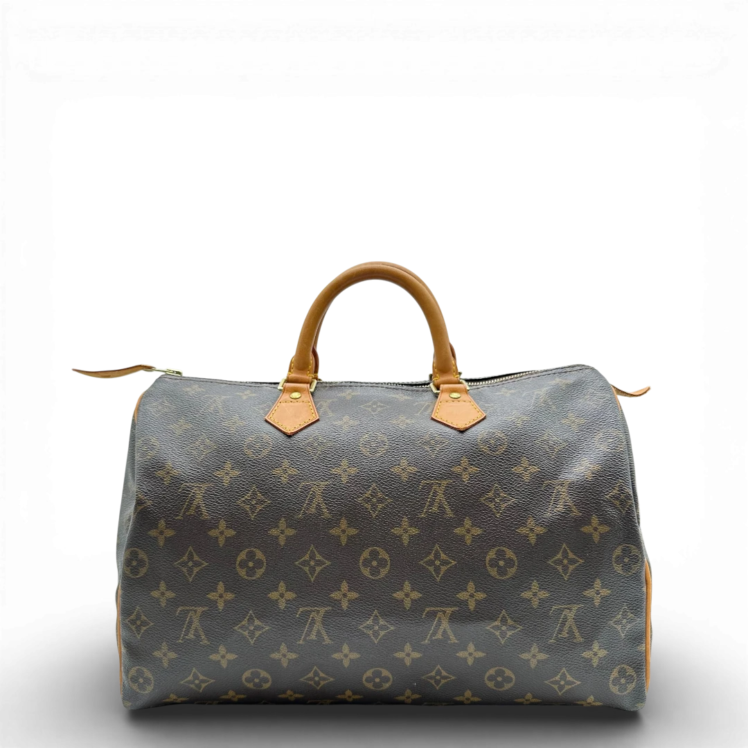 Borsa a mano Speedy 35