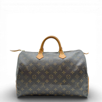 Borsa a mano Speedy 35