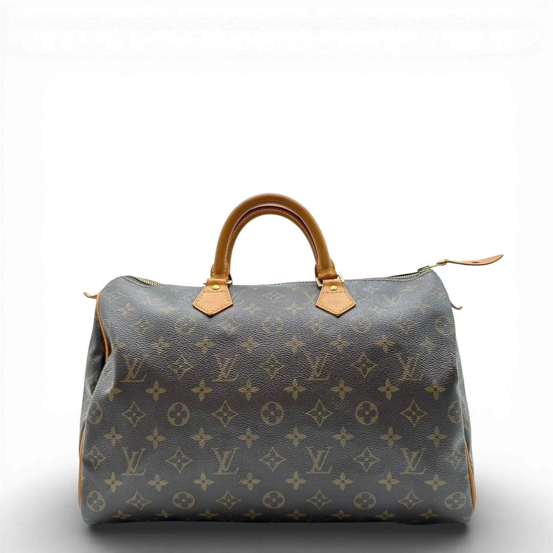 Borsa a mano Speedy 35