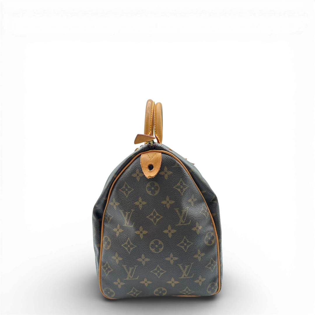 Borsa a mano Speedy 35