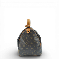 Borsa a mano Speedy 35