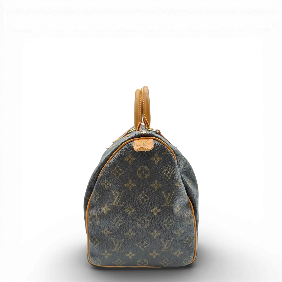 Borsa a mano Speedy 35