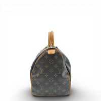 Borsa a mano Speedy 35