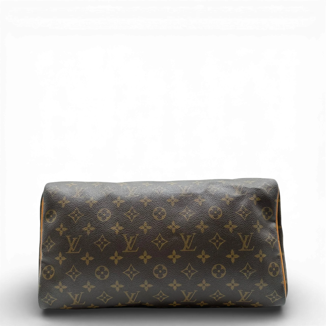 Borsa a mano Speedy 35
