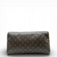 Borsa a mano Speedy 35