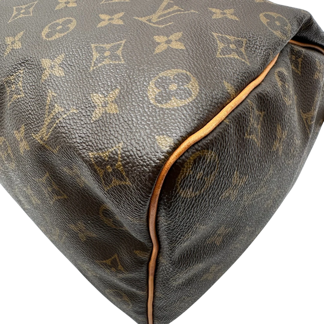 Borsa a mano Speedy 35