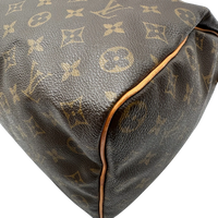 Borsa a mano Speedy 35