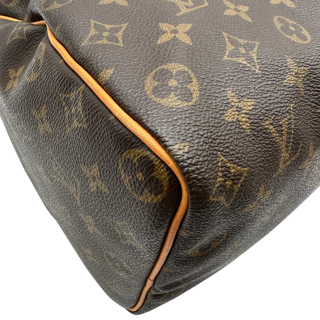 Borsa a mano Speedy 35