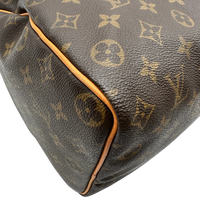 Borsa a mano Speedy 35