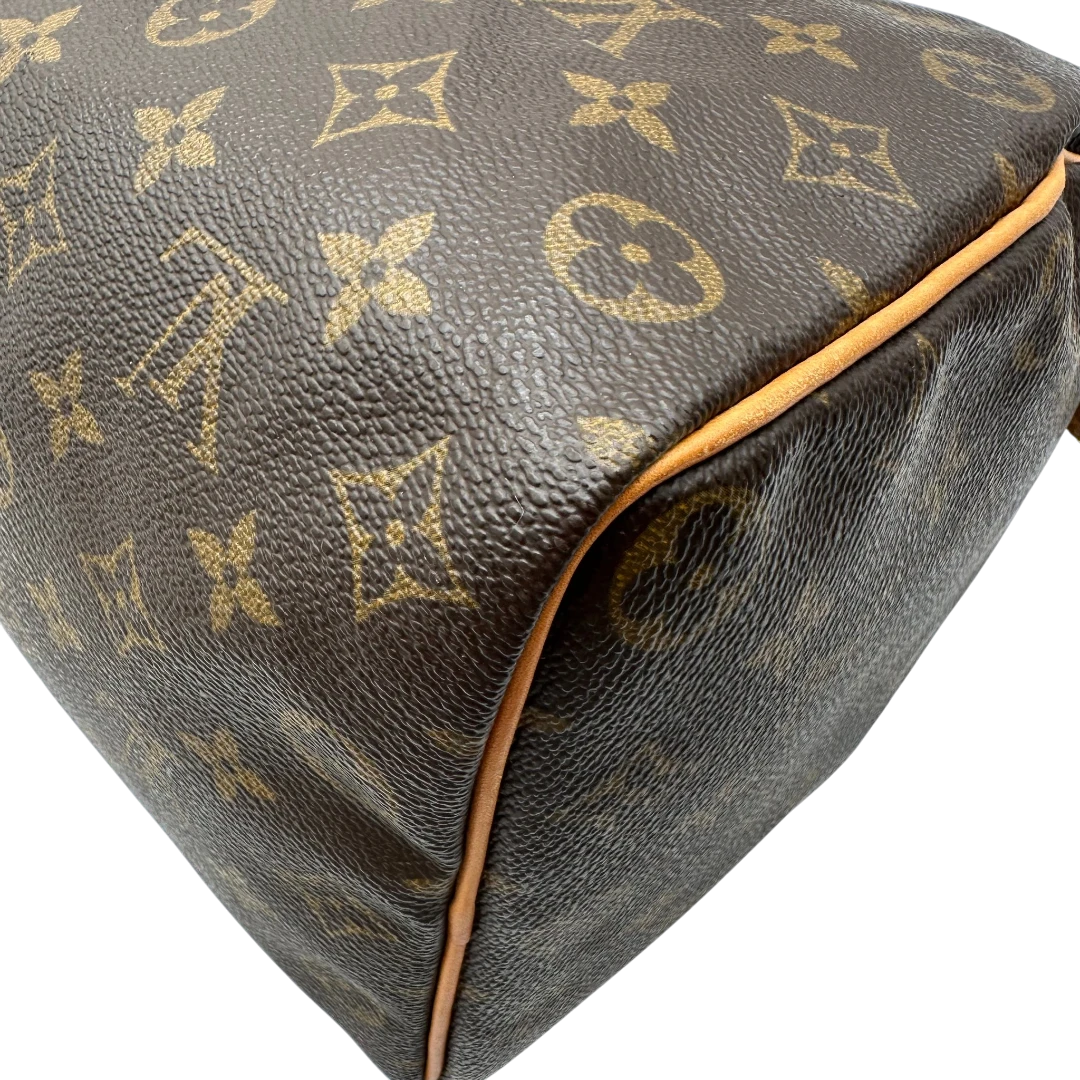 Borsa a mano Speedy 35