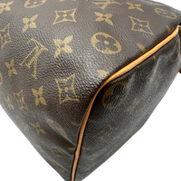 Borsa a mano Speedy 35