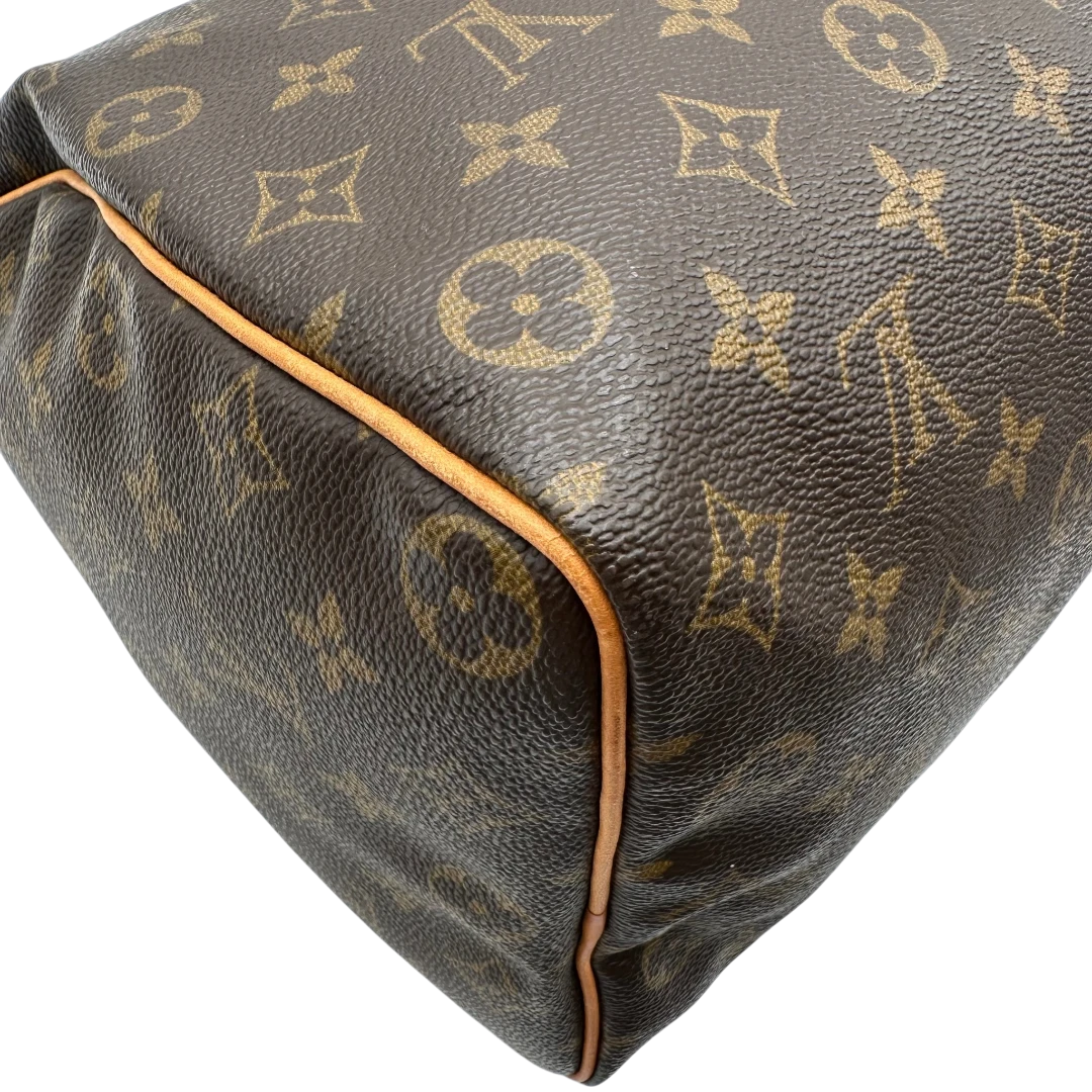 Borsa a mano Speedy 35