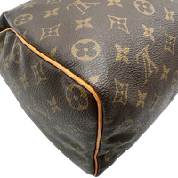 Borsa a mano Speedy 35