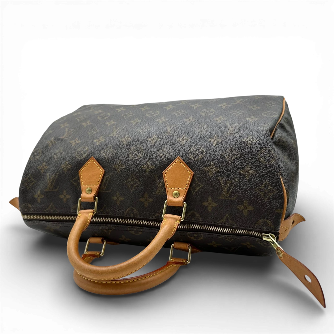 Borsa a mano Speedy 35