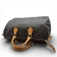 Borsa a mano Speedy 35