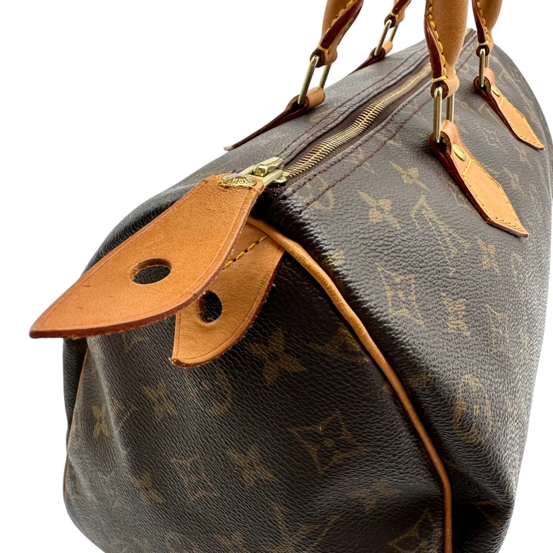 Borsa a mano Speedy 35