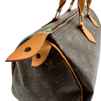 Borsa a mano Speedy 35