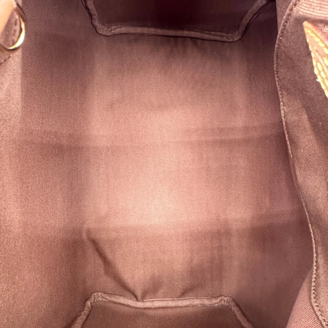 Borsa a mano Speedy 35