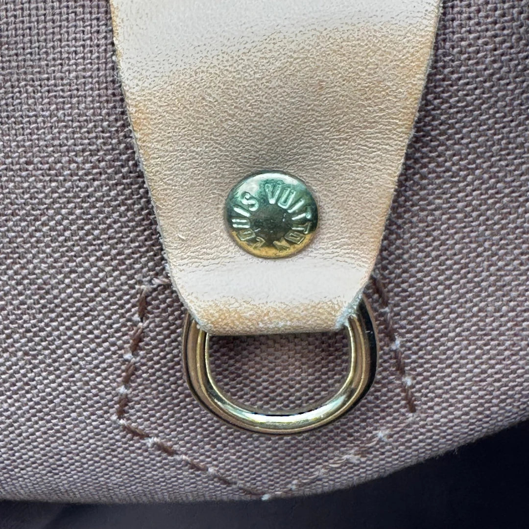 Borsa a mano Speedy 35