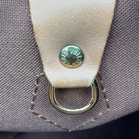 Borsa a mano Speedy 35