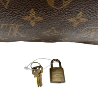 Borsa a mano Speedy 35