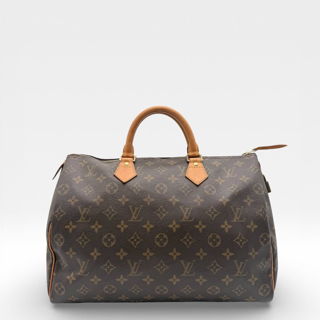 Handtasche Speedy 35