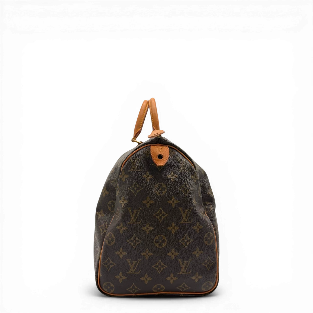 Louis Vuitton Handtasche Speedy 40