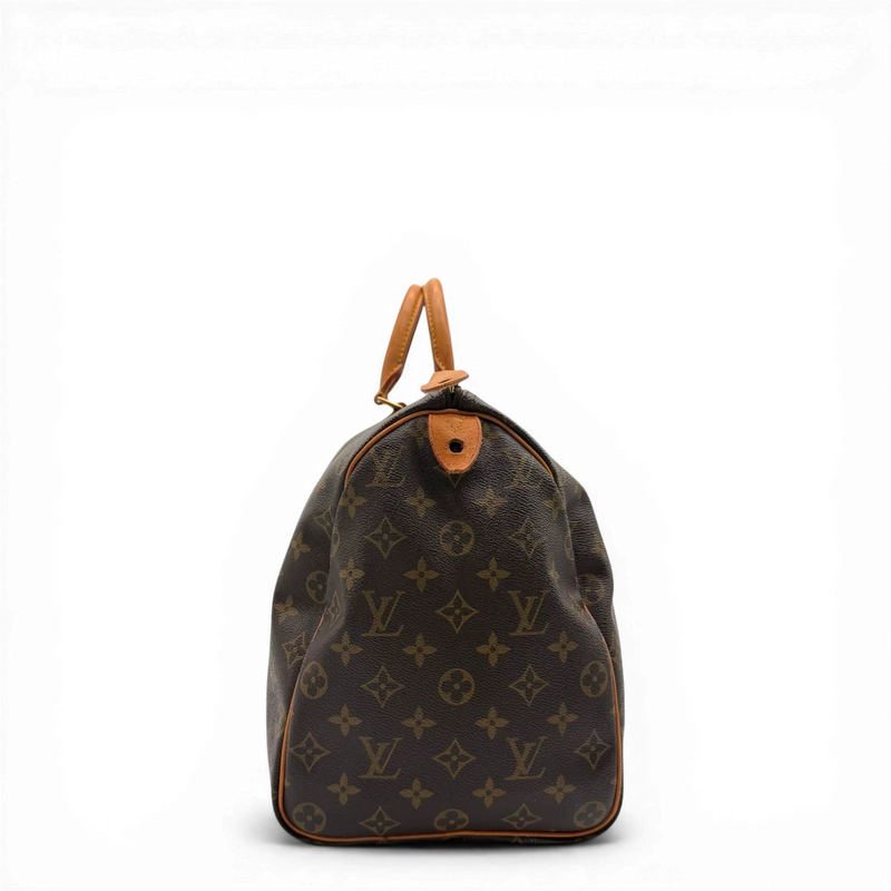 Louis Vuitton Handtasche Speedy 40
