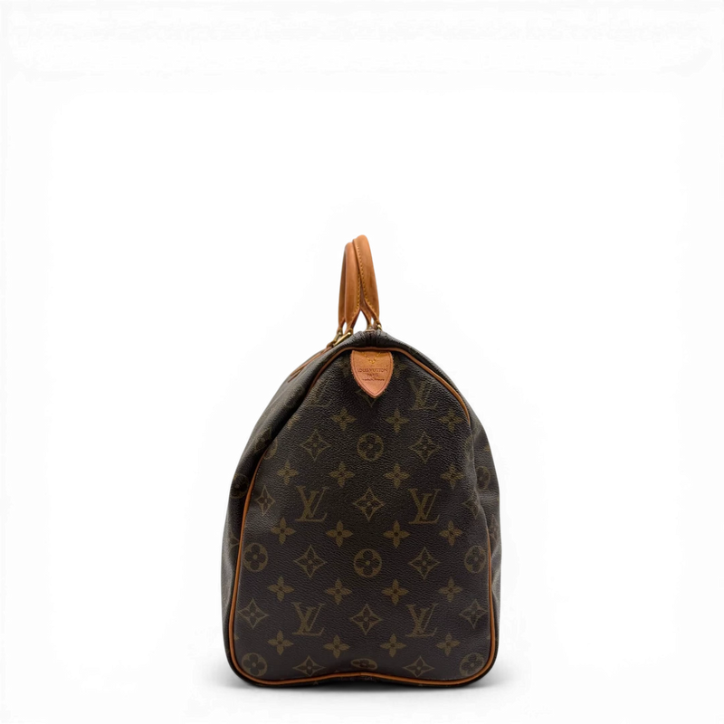 Louis Vuitton Handtasche Speedy 40