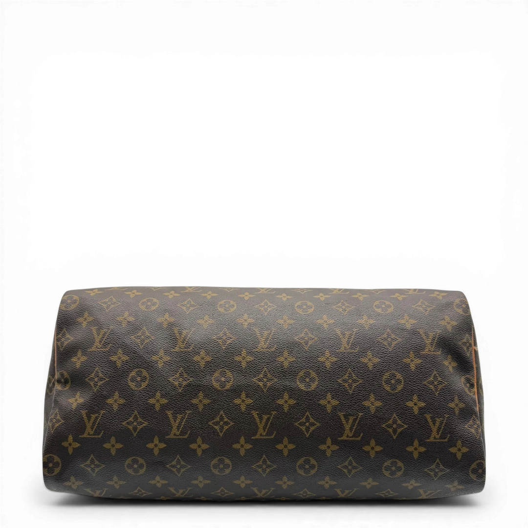 Louis Vuitton Handtasche Speedy 40