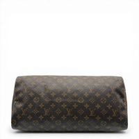 Louis Vuitton Handtasche Speedy 40