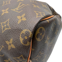 Louis Vuitton Handtasche Speedy 40