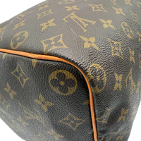 Louis Vuitton Handtasche Speedy 40