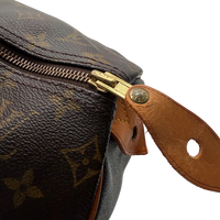 Louis Vuitton Handtasche Speedy 40