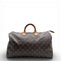 Louis Vuitton Handtasche Speedy 40