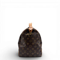 Louis Vuitton Handtasche Speedy 40