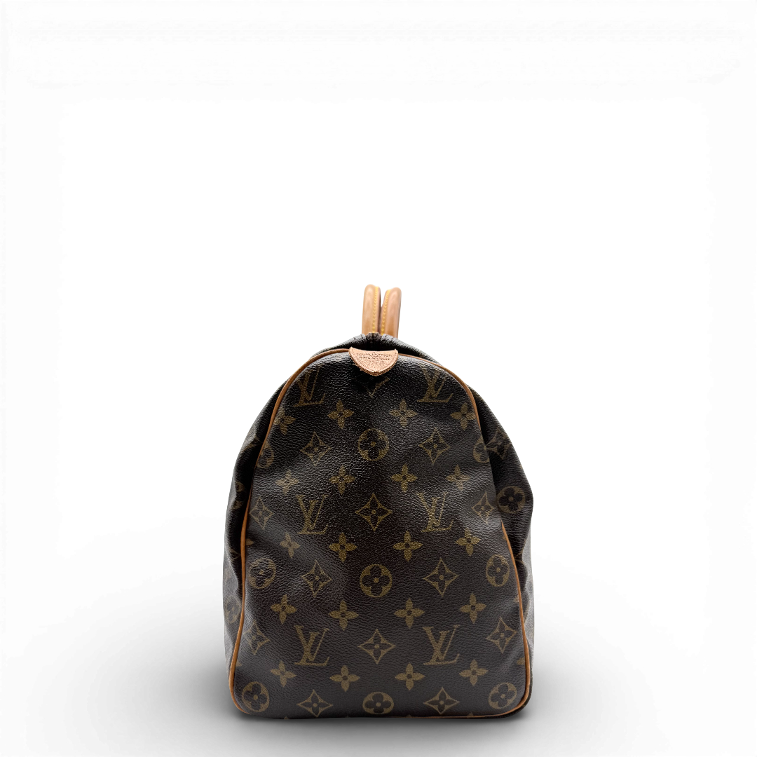 Louis Vuitton Handtasche Speedy 40