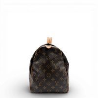 Louis Vuitton Handtasche Speedy 40